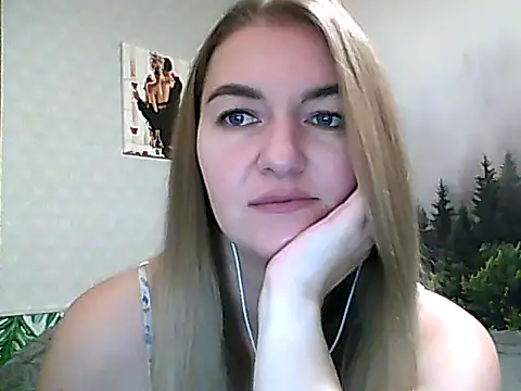 CandyOLimeX online show from 11/07/25, 09:37