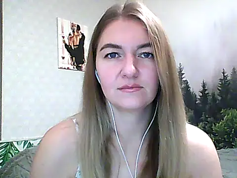 CandyOLimeX online show from 11/12/25, 09:36