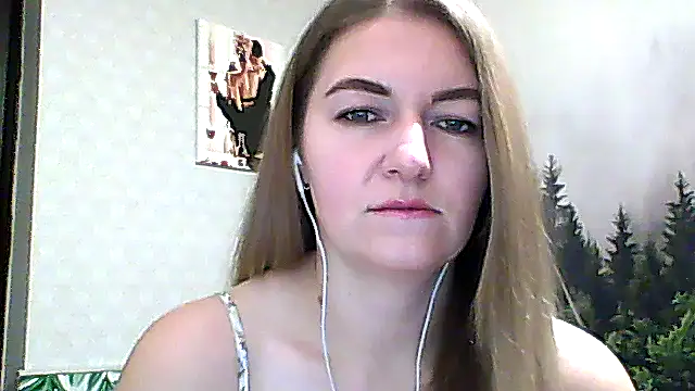 CandyOLimeX online show from 11/27/25, 09:17