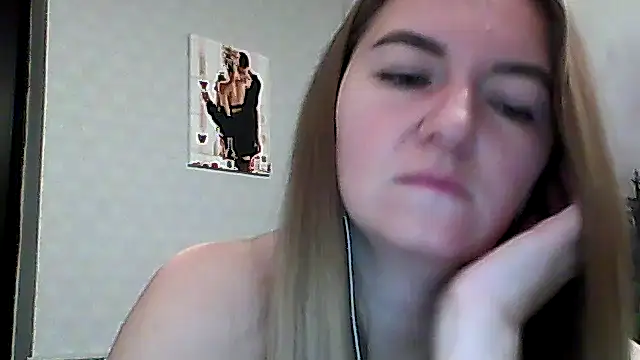 CandyOLimeX online show from 11/28/25, 10:23