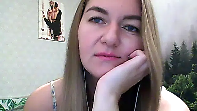 CandyOLimeX online show from 11/29/25, 10:57