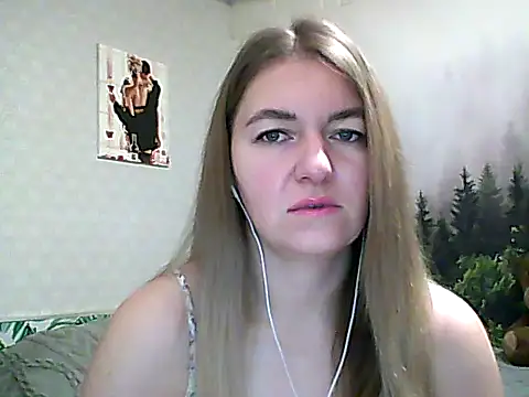 CandyOLimeX online show from 12/01/25, 10:37