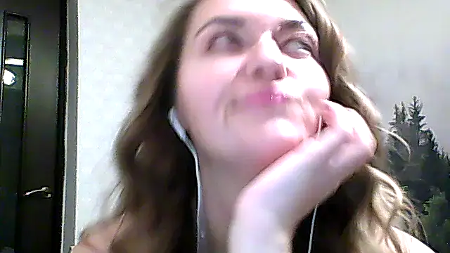 CandyOLimeX online show from 12/15/25, 09:30