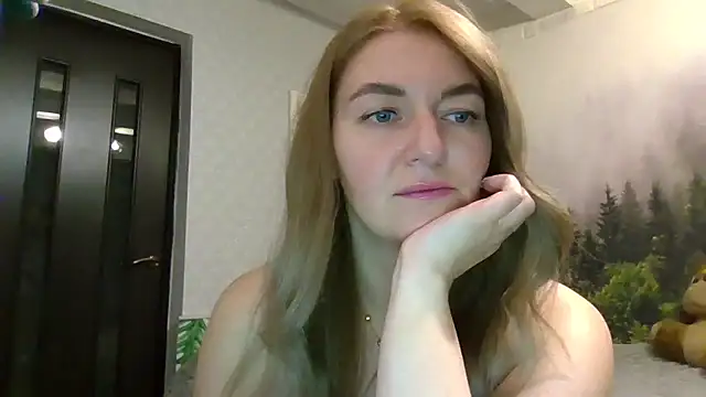 CandyOLimeX online show from 12/21/25, 09:22