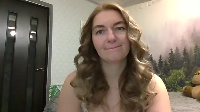 CandyOLimeX online show from 12/22/25, 09:23