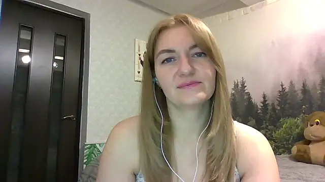 CandyOLimeX online show from 01/05/26, 09:29