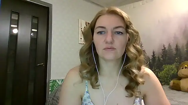 CandyOLimeX online show from 01/09/26, 09:27