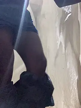 Ndodemnyamaxh online show from 11/19/25, 03:28