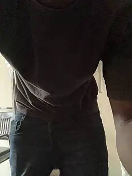 Ndodemnyamaxh online show from 12/04/25, 07:06