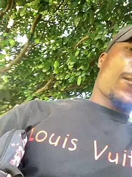 Ndodemnyamaxh online show from 02/16/26, 02:46