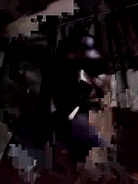 Ndodemnyamaxh online show from 03/21/26, 09:18