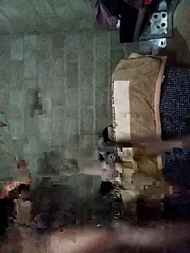 Ndodemnyamaxh online show from 03/22/26, 07:17