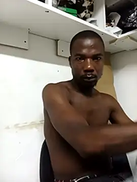 Ndodemnyamaxh online show from 04/04/26, 06:22