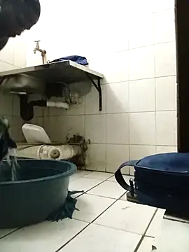 Ndodemnyamaxh online show from 04/10/26, 12:05