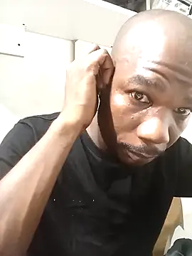 Ndodemnyamaxh online show from 04/15/26, 07:48