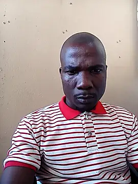 Ndodemnyamaxh online show from 05/09/26, 11:15