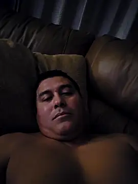 Jlethal67 online show from 11/24/25, 08:14