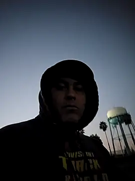 Jlethal67 online show from 01/14/26, 01:33