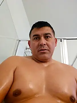 Jlethal67 online show from 04/26/26, 11:02