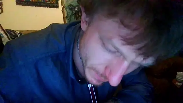 jigglethaypussi online show from 01/06/26, 04:00