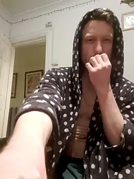 jigglethaypussi online show from 03/05/26, 06:42