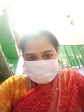 Snapshot of QRAN_420 chatting on 11/30/25, 09:57 QRAN 420 online show from 11/30/25, 09:57