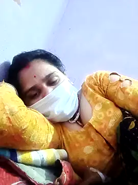 Snapshot of QRAN_420 chatting on 12/02/25, 03:07 QRAN 420 online show from 12/02/25, 03:07