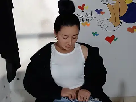 NathyMilf  online show from 11/01/25, 12:18