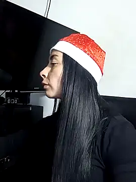 NathyMilf  online show from 12/23/25, 07:50