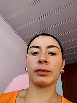 NathyMilf  online show from 01/15/26, 09:07