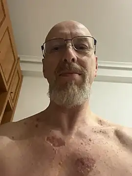 men1967 online show from 05/15/26, 04:52