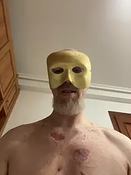 men1967 online show from 05/18/26, 04:40