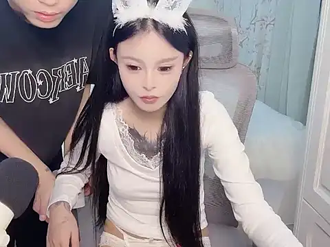 Titoo-170 online show from 11/27/25, 09:22