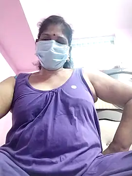 Snapshot of kaniamutha chatting on 11/02/25, 12:46 kaniamutha online show from 11/02/25, 12:46