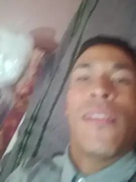 Snapshot of Pepe131415 chatting on 11/08/25, 05:07 Pepe131415 online show from 11/08/25, 05:07