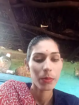 Jyoti Roy1 online show from 11/03/25, 03:41