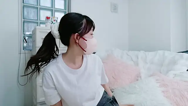 Sana 84 online show from 03/26/26, 09:15