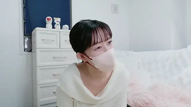 Sana 84 online show from 03/31/26, 09:21