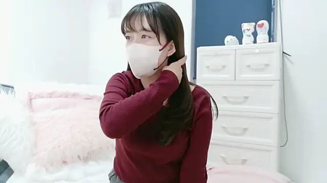 Sana 84 online show from 04/26/26, 09:18