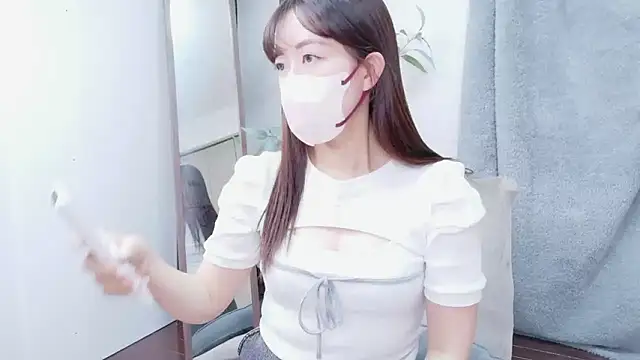 Snapshot of Sana_84 chatting on 07/21/26, 02:14 Sana 84 online show from 07/21/26, 02:14
