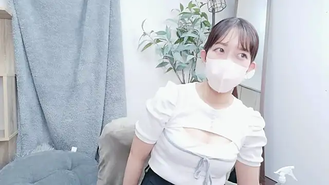 Snapshot of Sana_84 chatting on 07/29/26, 09:18 Sana 84 online show from 07/29/26, 09:18