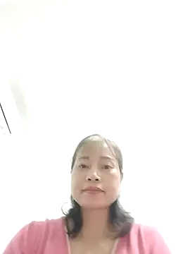 Snapshot of Kiuwi-omao chatting on 11/04/25, 03:11 Kiuwi-omao online show from 11/04/25, 03:11