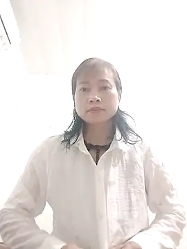 Snapshot of Kiuwi-omao chatting on 11/06/25, 01:12 Kiuwi-omao online show from 11/06/25, 01:12