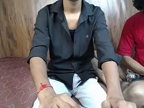 Crazy guys69 online show from 11/02/25, 06:38