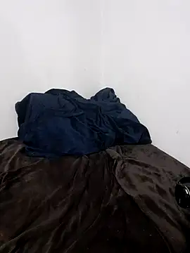 Snapshot of erikanoctis chatting on 11/01/25, 07:21 erikanoctis online show from 11/01/25, 07:21