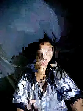 moe-sexxy online show from 11/01/25, 10:12