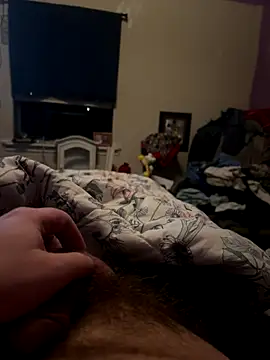 Snapshot of Jace3132 chatting on 11/03/25, 11:33 Jace3132 online show from 11/03/25, 11:33