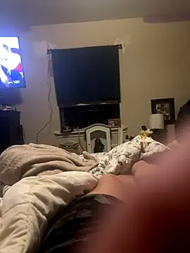 Snapshot of Jace3132 chatting on 11/07/25, 07:30 Jace3132 online show from 11/07/25, 07:30