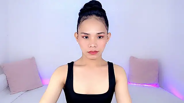 ursexydelancy  online show from 12/03/25, 05:44