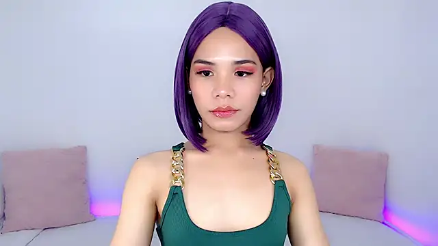 ursexydelancy  online show from 12/15/25, 07:29